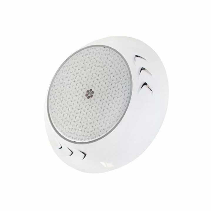 Image for Прожектор світлодіодний Aquaviva 003 546LED 33 Вт RGB