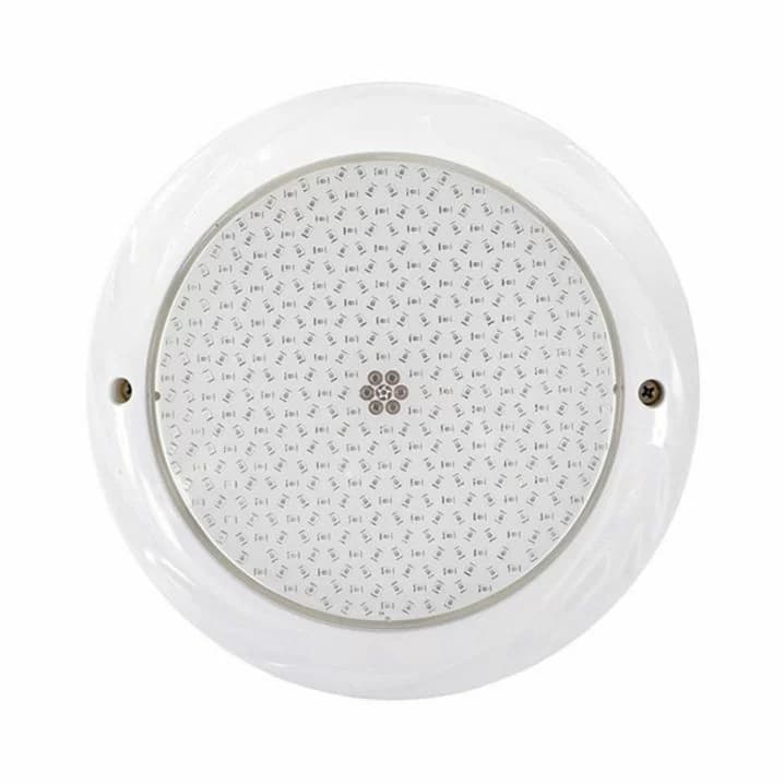 Image for Прожектор світлодіодний Aquaviva 008 252LED 18 Вт RGB