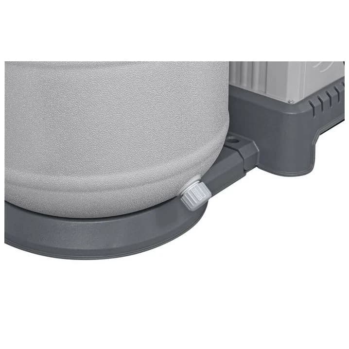 Image for Фільтраційна установка Bestway FlowClear 58499 (7.7 м3/год, D320)