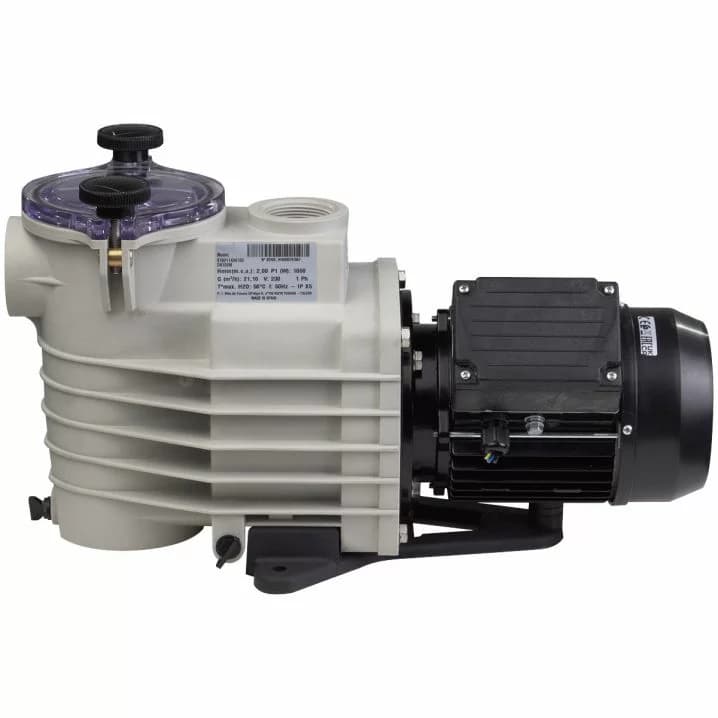 Image for Насос Kripsol Ondina OK 71 M.B (220 В, 11.9 м3/год, 0.75 HP)