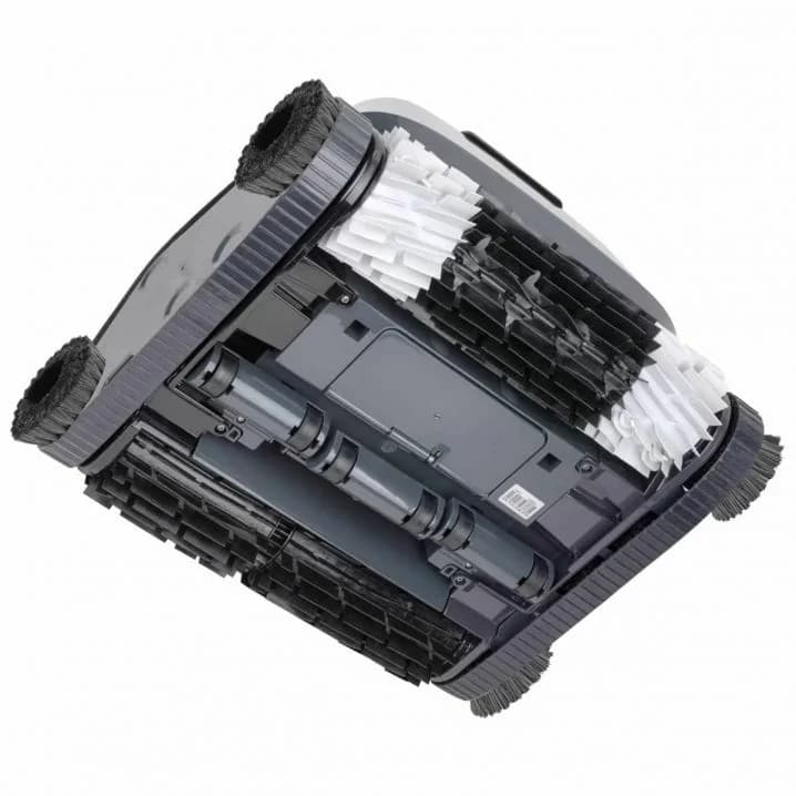 Image for Робот-пилосос для басейну Aquaviva 7320 Black Pearl
