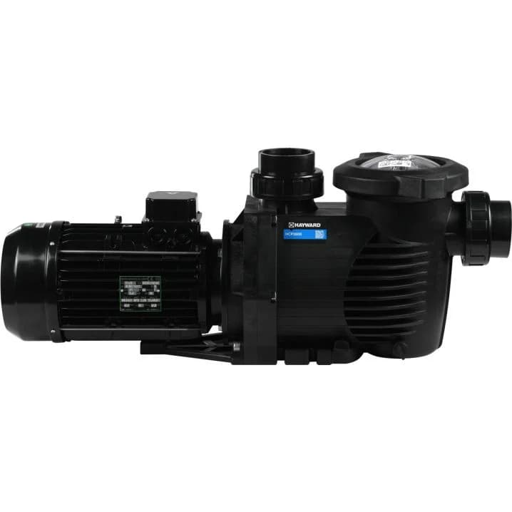 Image for Насос Hayward HCP36353E IE3 (380 В, 45 м3/год, 3.5 HP)
