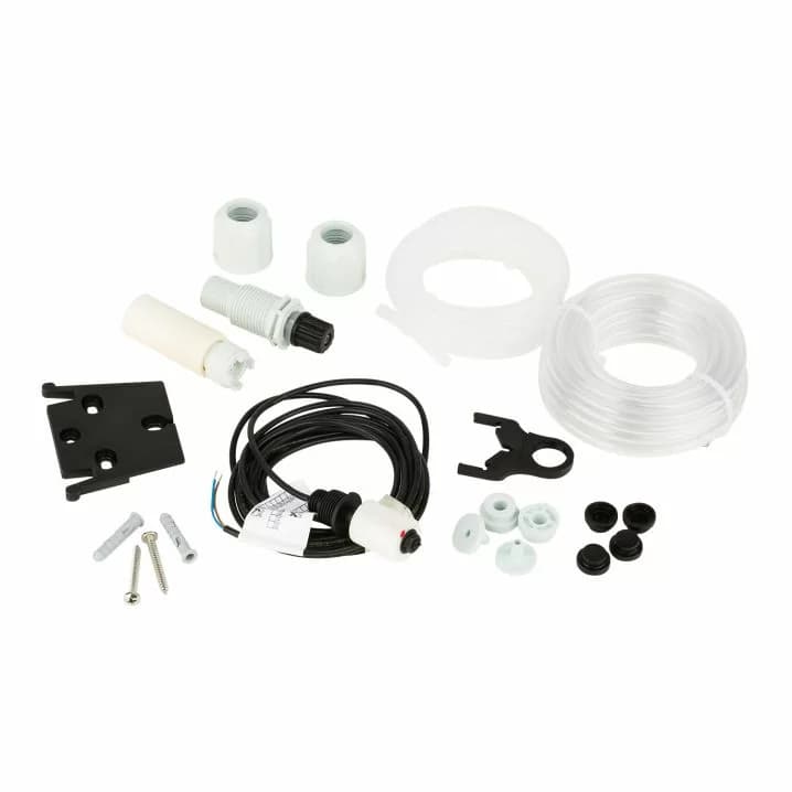 Image for Мембранний дозуючий насос Aquaviva AML200 Universal 0.1-14 л/год