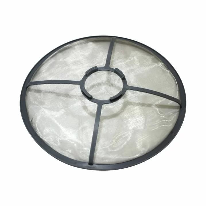 Image for Фільтр Kokido для пилососа TELSA 80 EV80CBX/17/EU