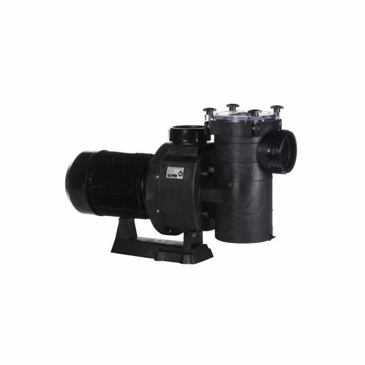 Image for Насос Hayward HCP38353E3 KAP350 IE3 (380 В, 58 м3/год, 3.5 HP)