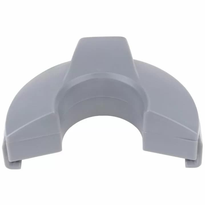Image for Зарядний пристрій Kokido для пилососа Telsa EV50CBX/EV80CBX (база)