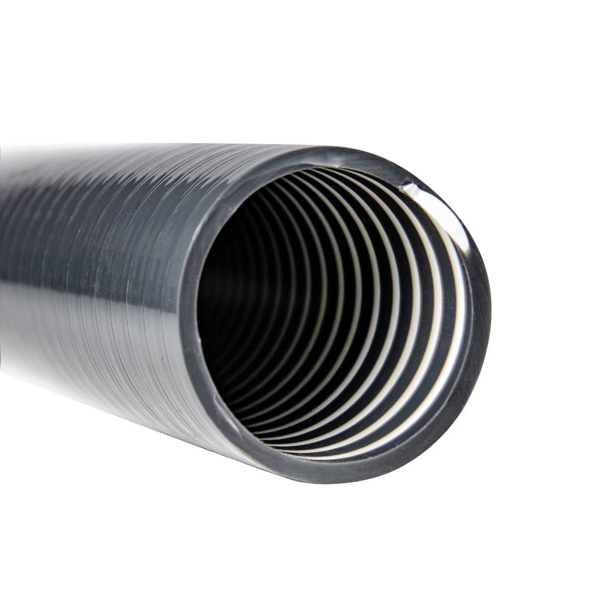 Image for Труба гнучка FITT IdroFlex d63x4 мм (25 м)