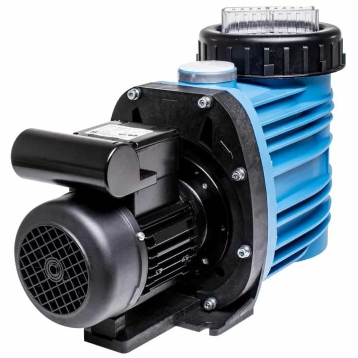 Image for Насос Speck BADU Magna 14 (220 В, 14 м3/год, 0.65 кВт)