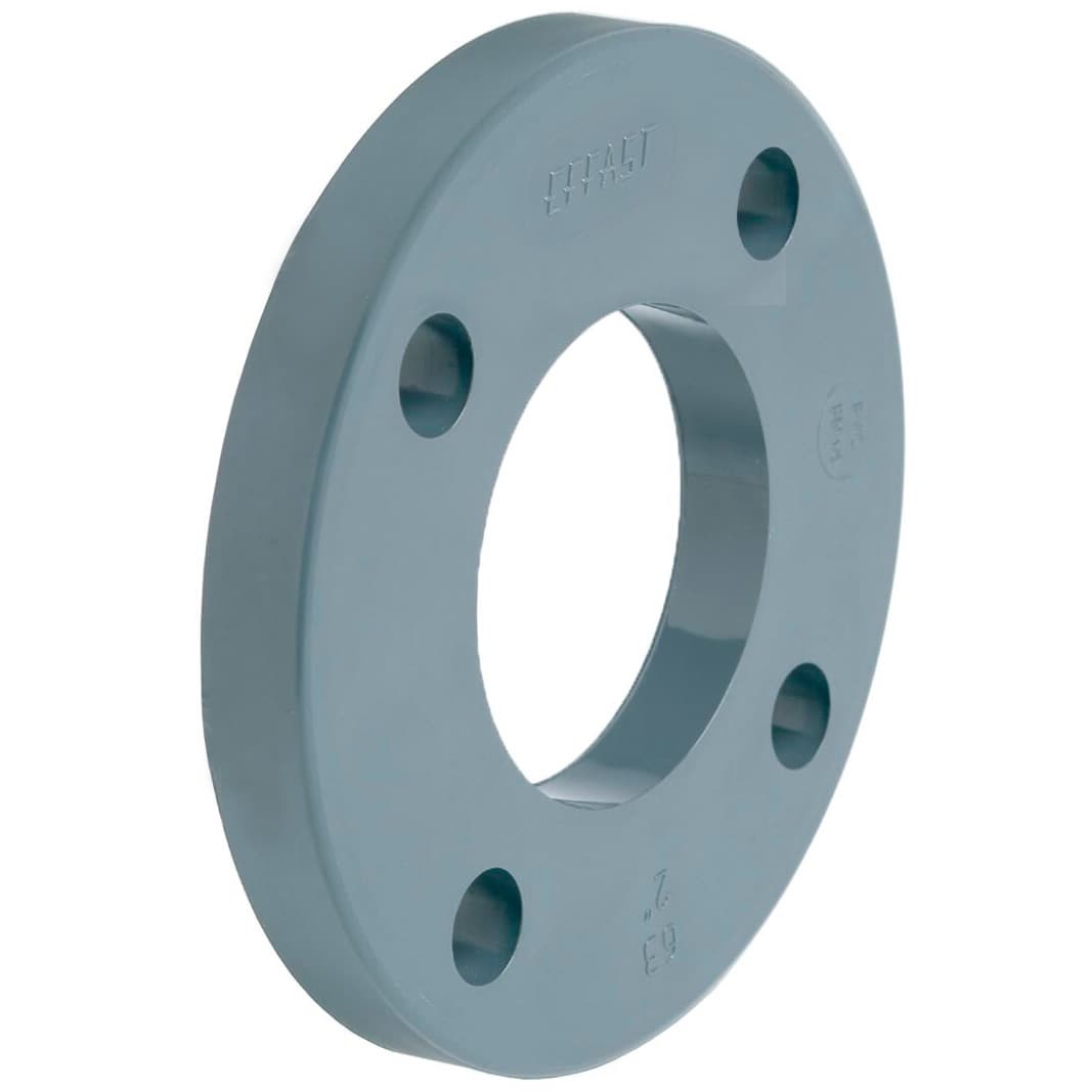 Image for Фланець вільний ПВХ Effast RDRFLD1100, d110 мм