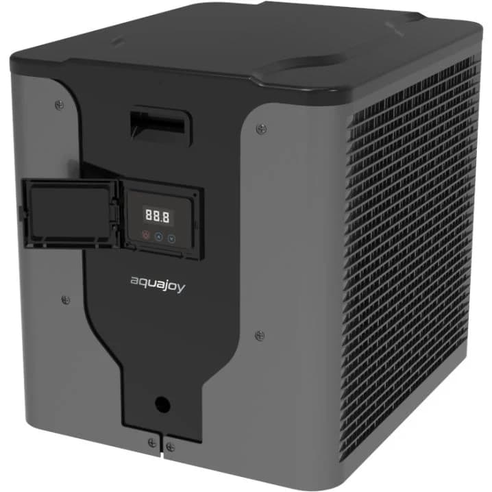 Image for Тепловий насос Aquajoy Mini 5 (5 кВт)