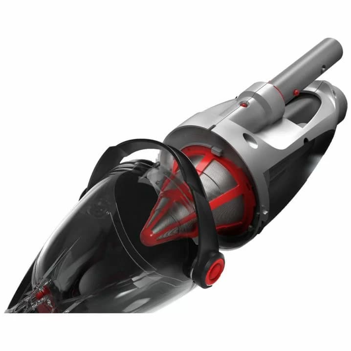 Image for Ручний пилосос для басейну Kokido Voltera 25