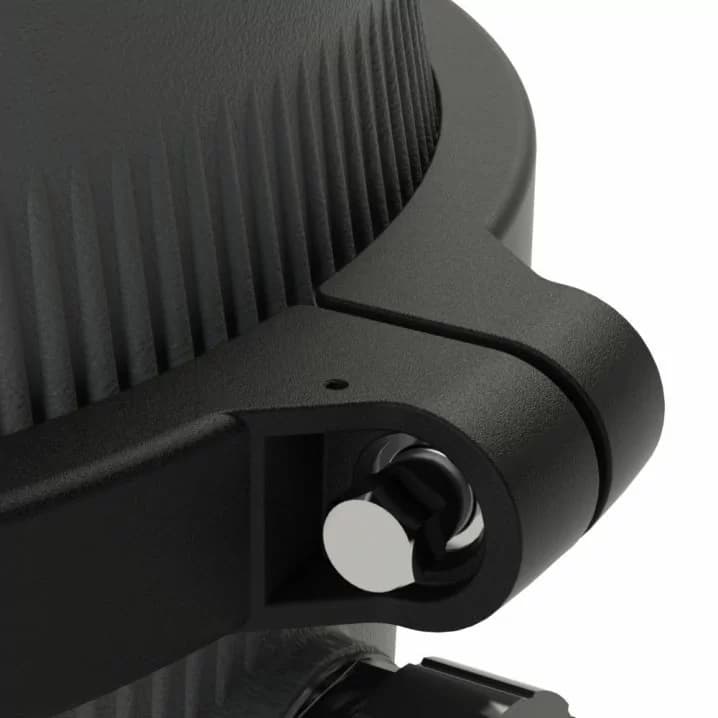 Image for Картриджний фільтр Emaux Galaxy ICF530 (34.1 м3/год, 3.5 бар)