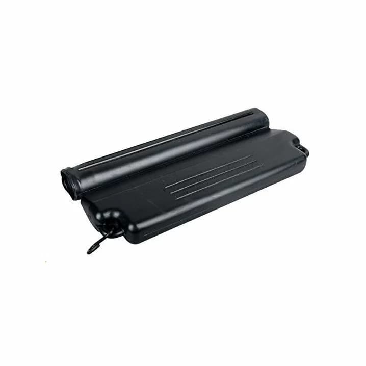 Image for Зимовий поплавок для консервації басейну Aquaviva 97105 (0.5 м)