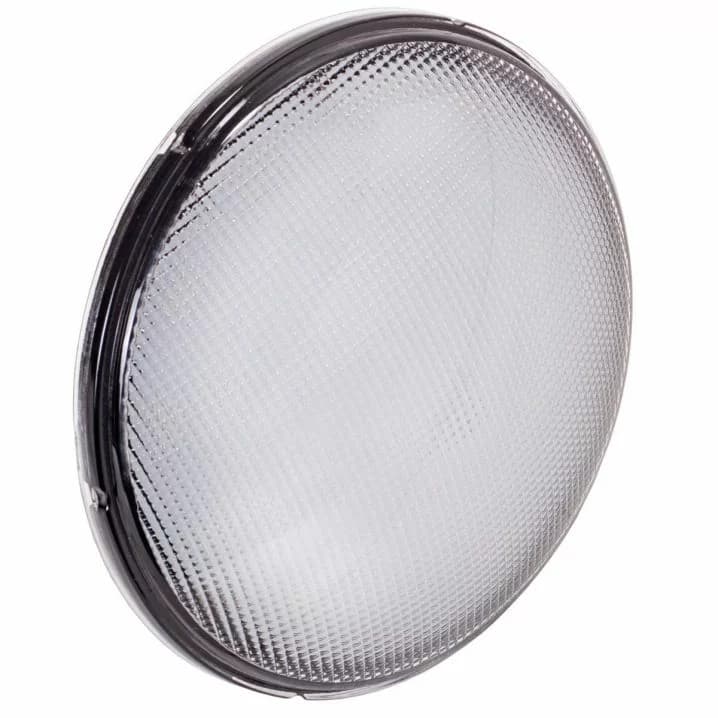 Світлодіодна лампа до прожектора Hayward LED CrystaLogic FLAT (25 Вт, 2250 Лм, 6500K)