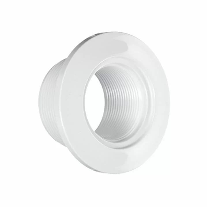 Форсунка пилососна Hayward SP1022E під бетон