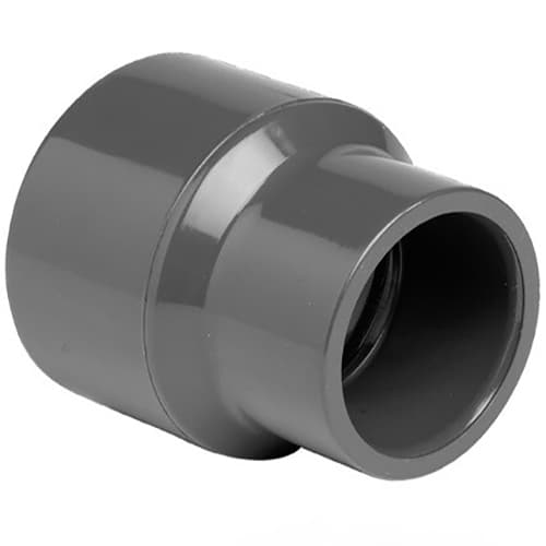 Image for Муфта-втулка ПВХ Effast RDRRLD200N перехідна, d200x140 мм