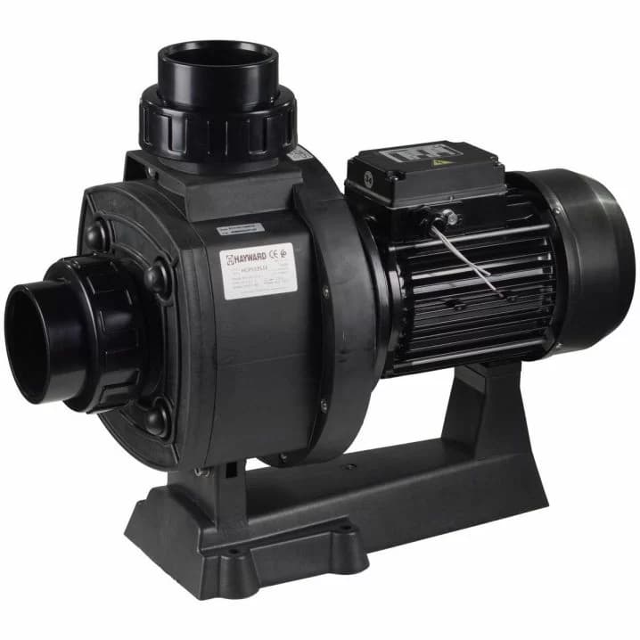 Image for Насос Hayward HCP10253E3 KA250 T1.B. IE3 (380 В, 44 м3/год, 2.5 HP)