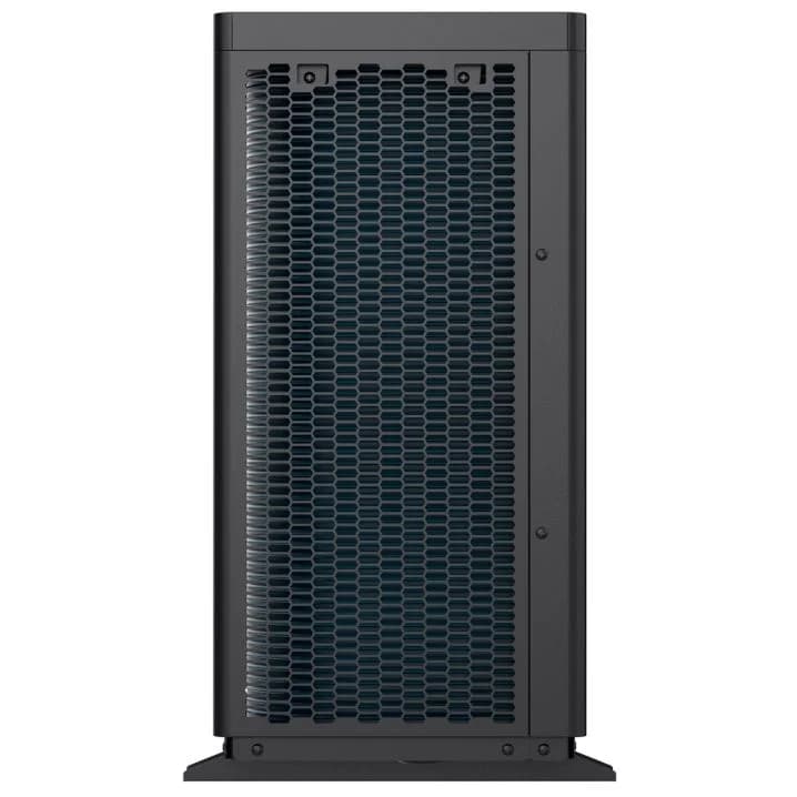 Image for Тепловий насос Aquaviva Model A 12 ON/OFF (12.8 кВт)