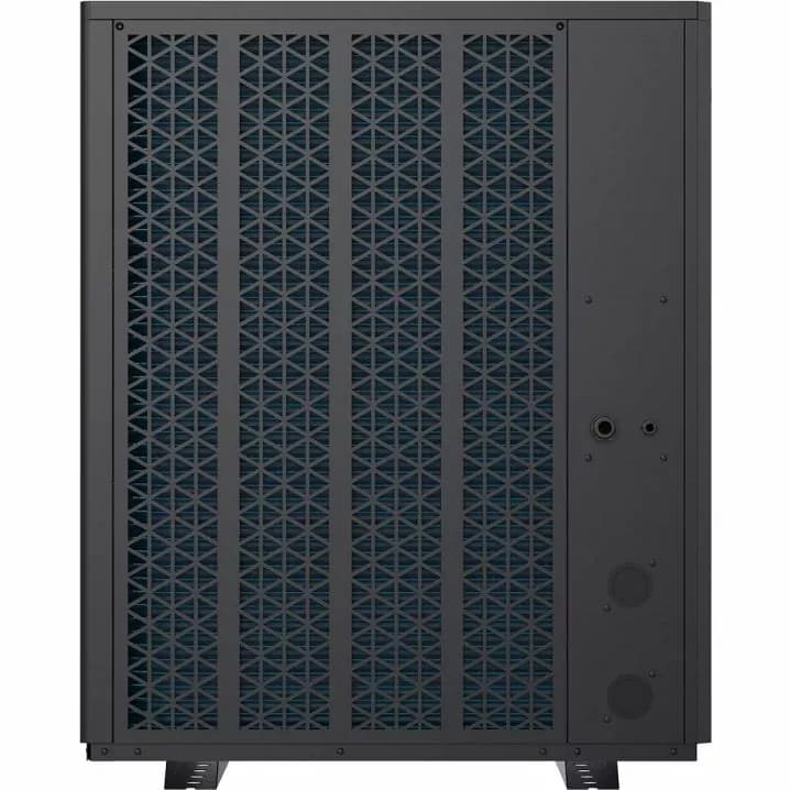 Image for Інверторний тепловий насос Aquajoy Model A Vertical 35T (35.85 кВт)