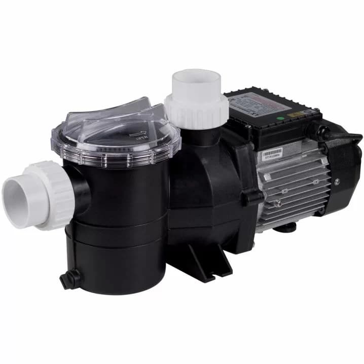 Image for Насос Aquaviva LX SMP020M  (220 В, 7 м3/год, 0.35 НР)