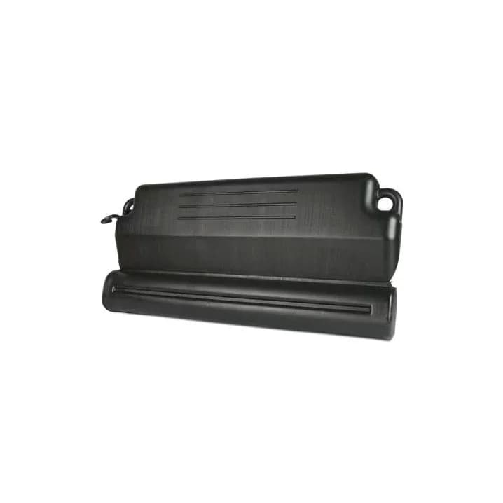 Image for Зимовий поплавок для консервації басейну Aquaviva 97105 (0.5 м)