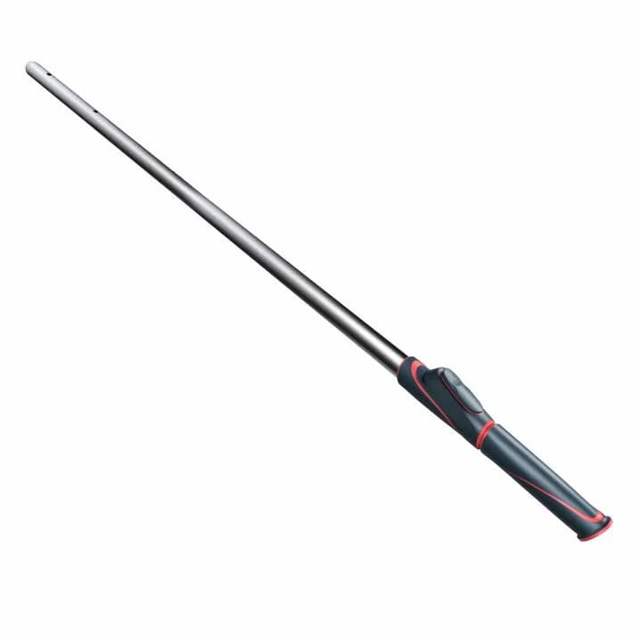 Image for Штанга Kokido Revolution TP10BU/REV 240-480 см