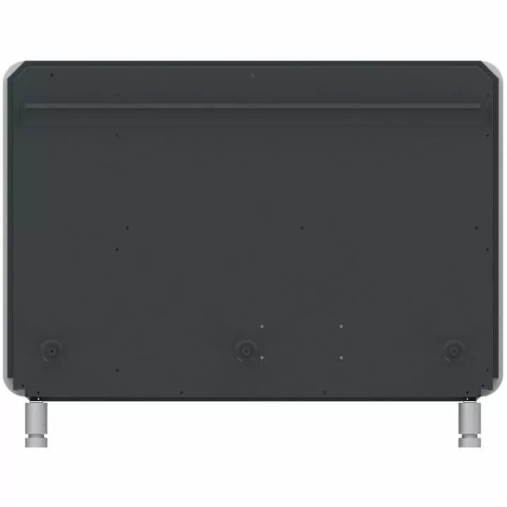 Image for Інверторний осушувач повітря Fairland IDHR120 (120 л/добу)