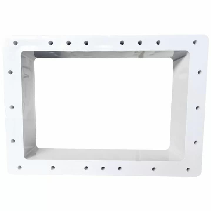 Image for Подовжувач для скімера Hayward PREMIUM 3111/3119