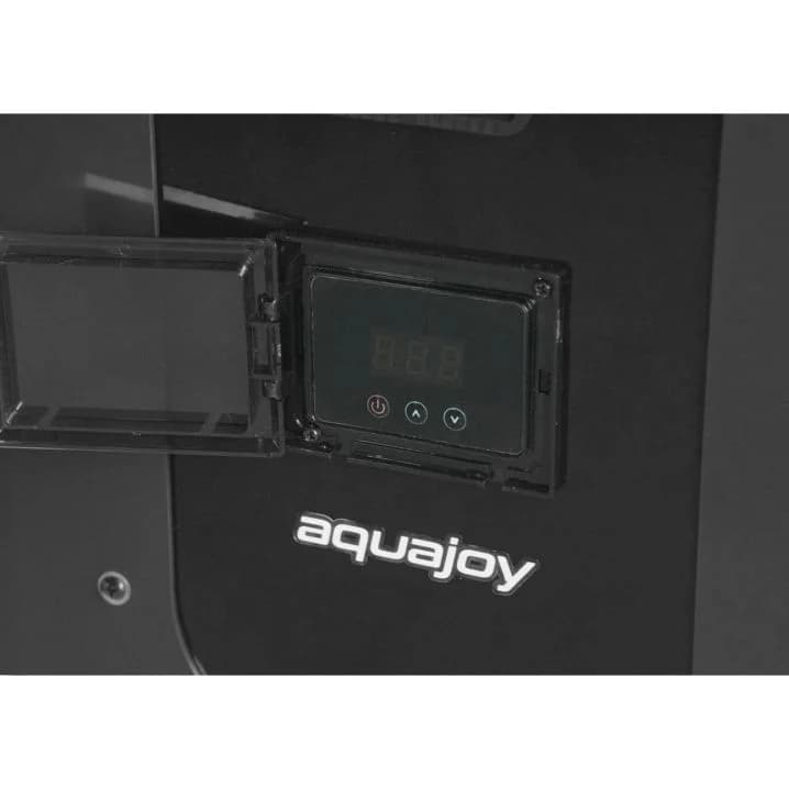 Image for Тепловий насос Aquajoy Mini 3 (3 кВт)