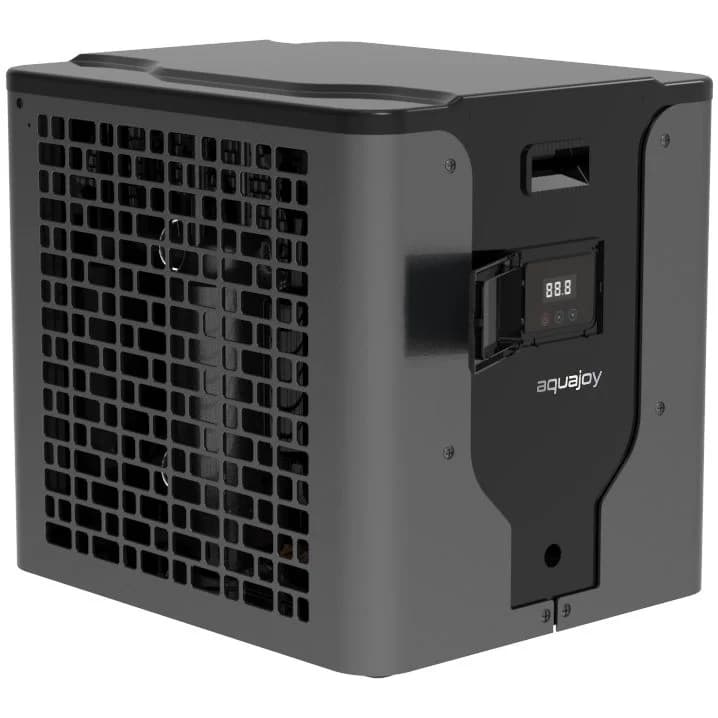 Image for Тепловий насос Aquajoy Mini 5 (5 кВт)