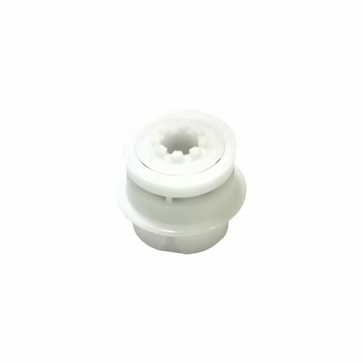 Image for Роликовий підшипник пилососу Hayward TigerShark RCX26005S