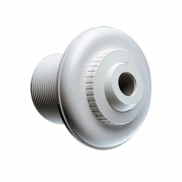 Image for Вставка Hayward для форсунки 25 мм SP1419EE
