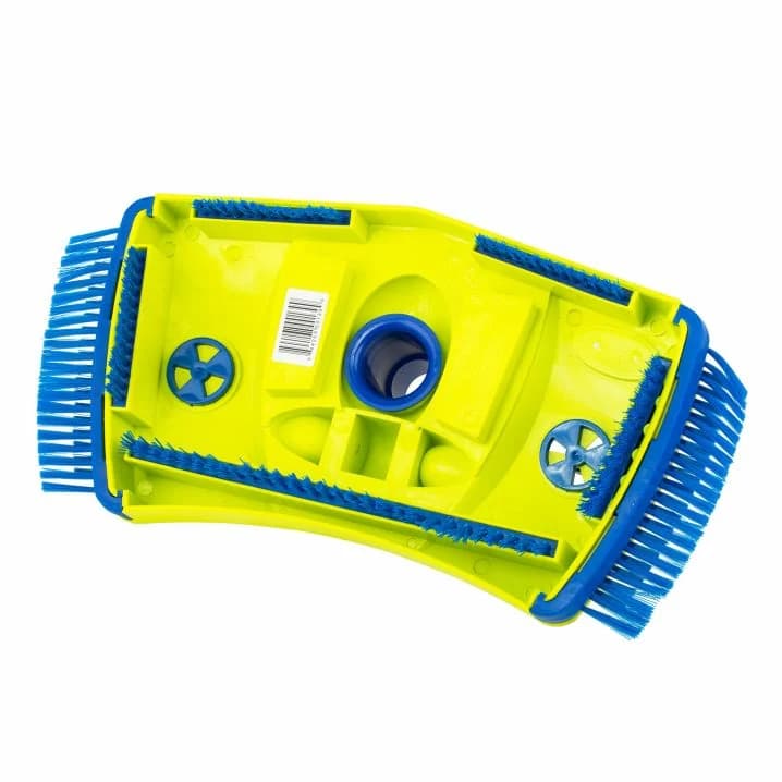 Image for Щітка для ручного пилососу Kokido Design-O K420BU