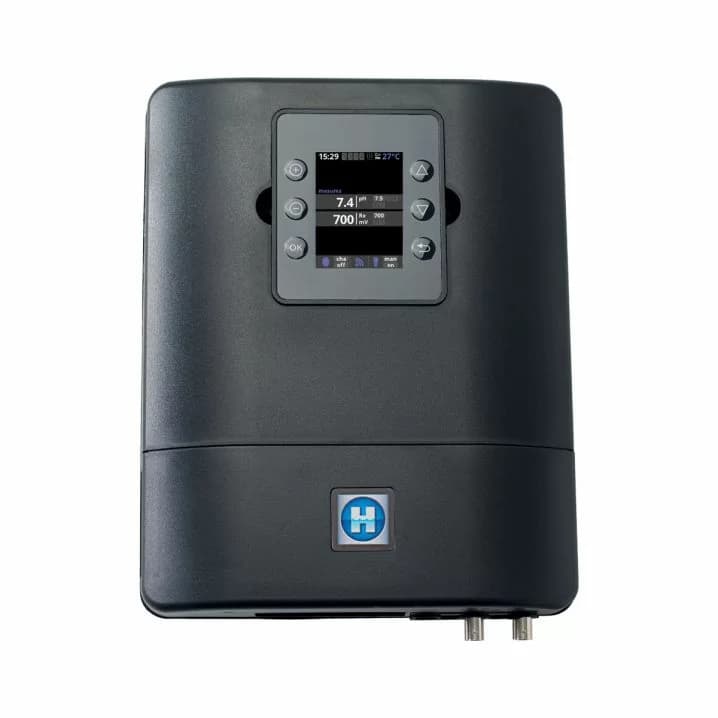 Image for Станція управління обладнанням та дезінфекцією Hayward