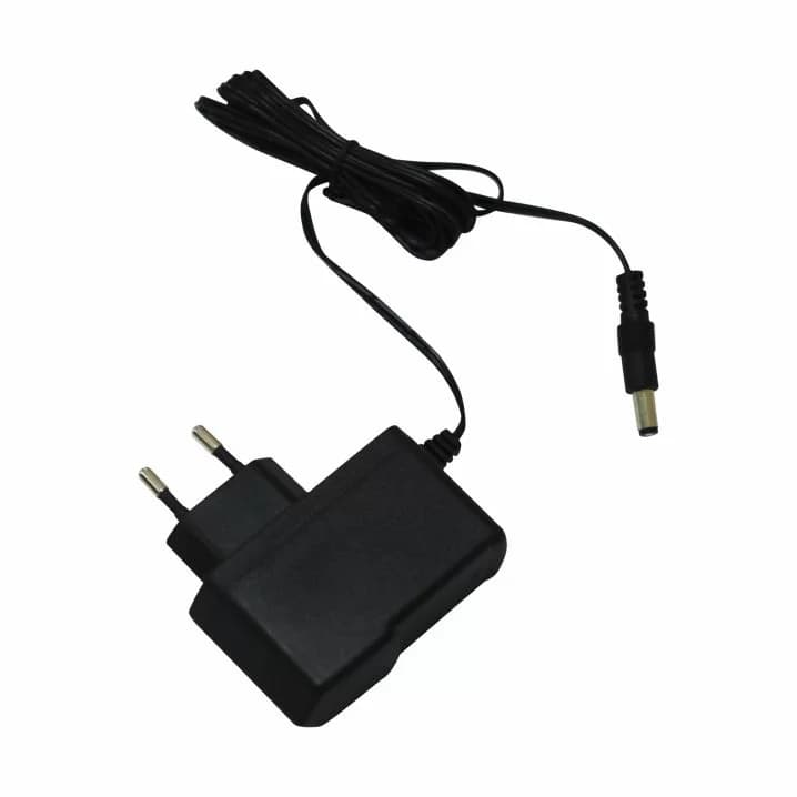 Image for Зарядний пристрій Kokido для пилососа TELSA EV10CBX/EV15CBX/EV30CBX