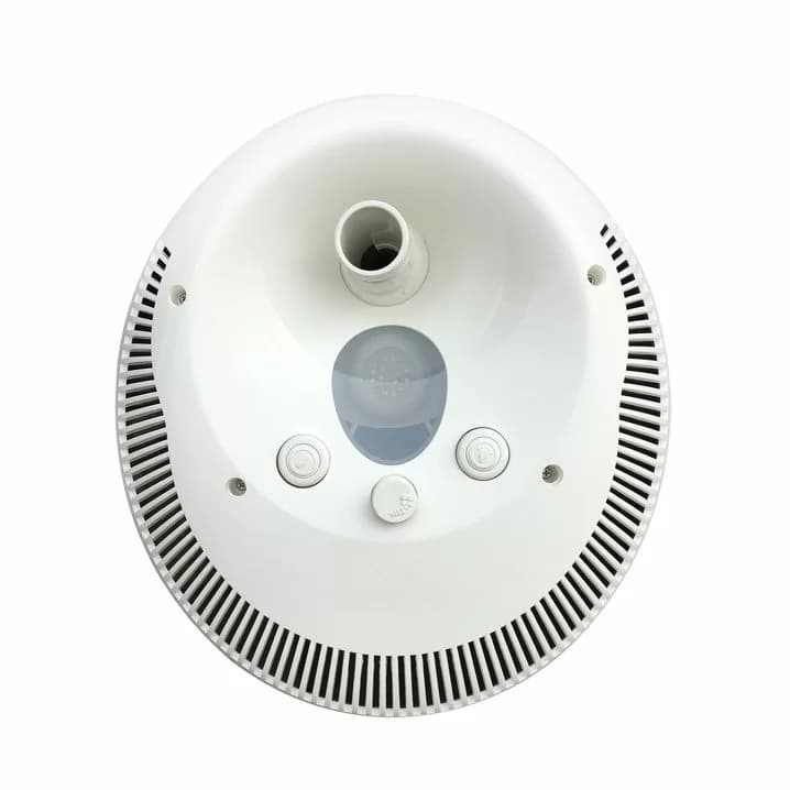 Image for Протитечія Aquaviva WTB300T 60 м3/год (380 В)
