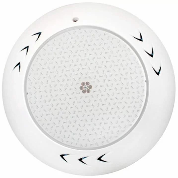 Image for Лицьова рамка для прожектора Aquaviva LED003