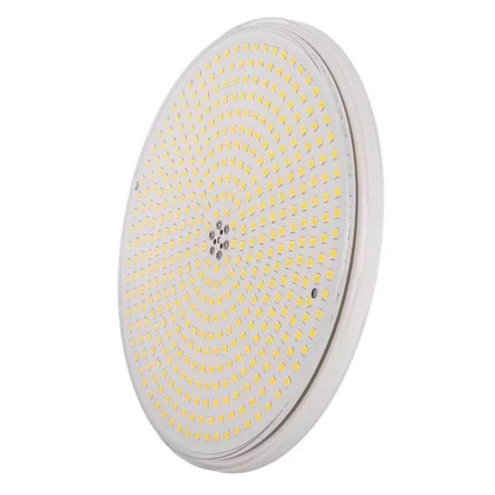 Світлодіодна лампа до прожектора Aquajoy HJ-PAR56R, 351LED 25 Вт NW