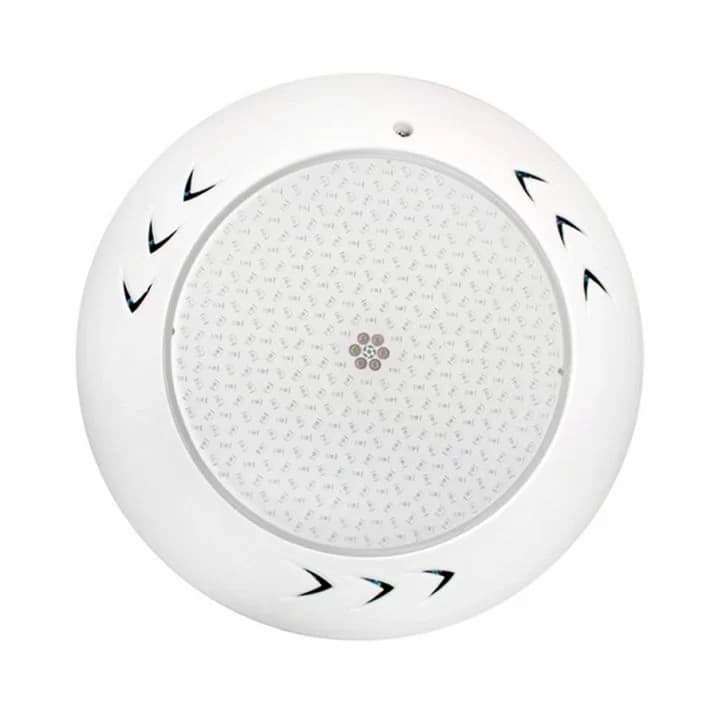 Image for Прожектор світлодіодний Aquaviva 003 546LED 33 Вт RGB