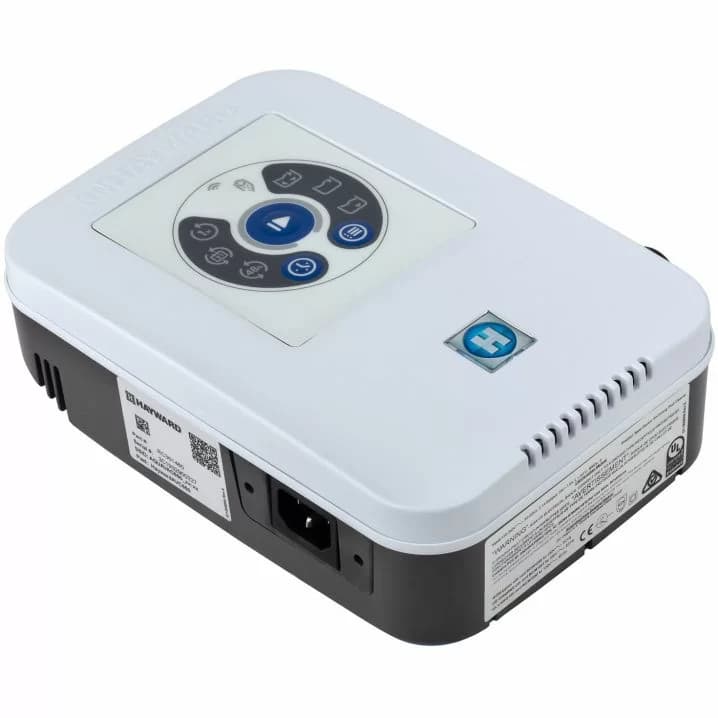Блок живлення Hayward AquaVac 600, без WiFi (RCX361470)