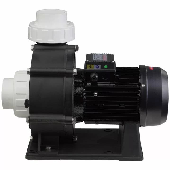 Image for Насос Aquaviva LX WTB300T (380 В, 60 м3/год, 4 HP), вал AISI 316