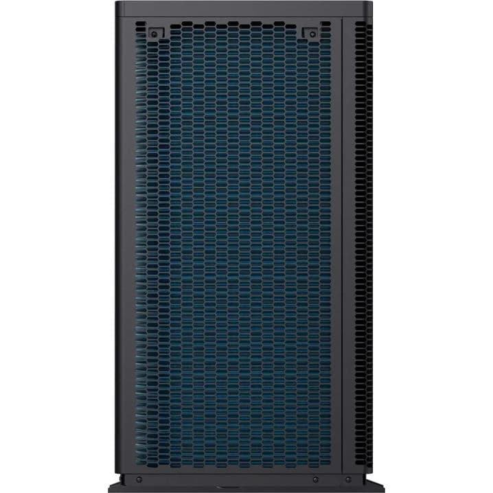 Image for Інверторний тепловий насос Aquajoy Model A 28T (28.01 кВт)
