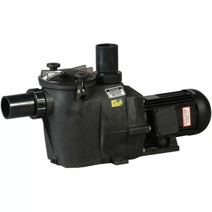 Image for Насос Hayward RS II RS3016EV1 (220 В, 18.75 м3/год, 1.5 HP)