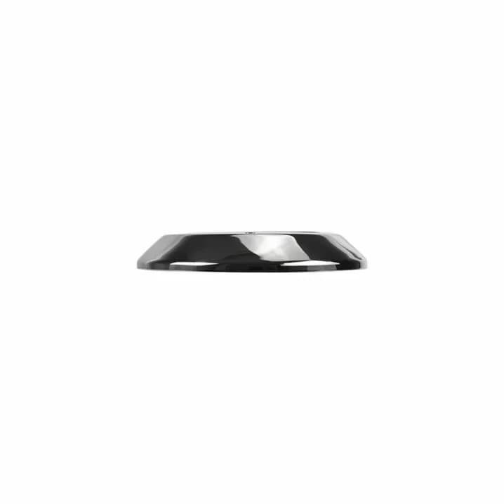 Image for Прожектор світлодіодний Aquaviva HJ-WM-SS200FGV, 252LED 18 Вт RGB