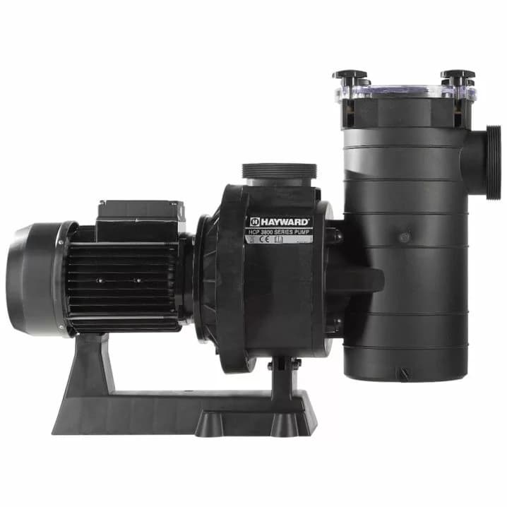 Image for Насос Hayward HCP38301E KAP300 M.B (220 В, 48 м3/год, 3 HP)