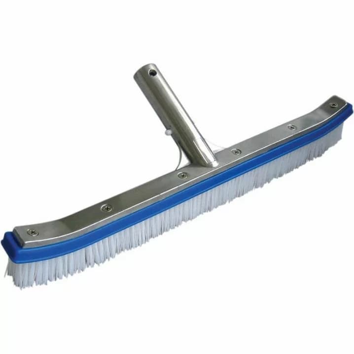 Image for Щітка для дна та стін Kokido Classic K025BU/NY
