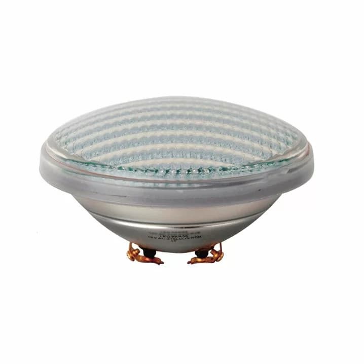 Image for Лампа LED Aquaviva GAS PAR56-360 LED SMD Білий
