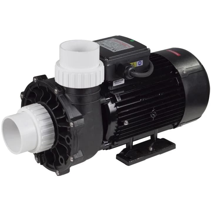 Image for Насос Aquaviva LX WP300-I (220 В, 45 м3/год, 2.2 кВт)