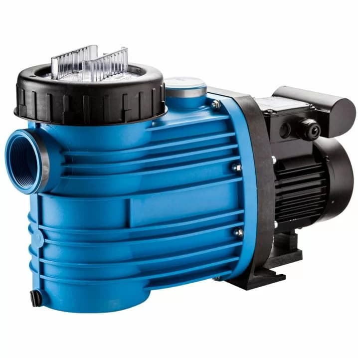 Image for Насос Speck BADU Magna 14 (220 В, 14 м3/год, 0.65 кВт)