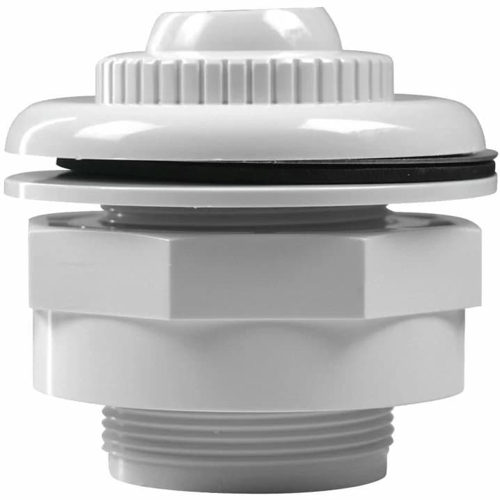 Image for Форсунка стінова Hayward SP1023E19E поліпропілен
